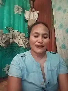 Queenslay online show from July 12, 2026, 6:15 am