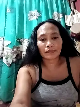 Queenslay online show from July 14, 2026, 11:16 am