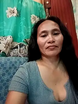 Queenslay online show from July 15, 2026, 2:06 am