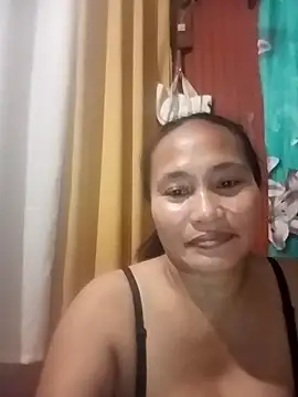 Queenslay online show from July 16, 2026, 11:05 am