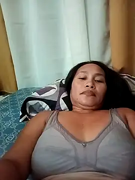 Queenslay online show from July 19, 2026, 12:58 am