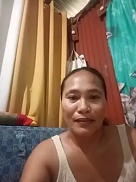Queenslay online show from July 19, 2026, 10:13 pm