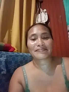 Queenslay online show from July 20, 2026, 10:50 am