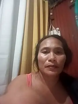 Queenslay online show from July 21, 2026, 10:39 am