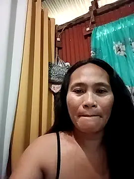 Queenslay online show from July 22, 2026, 10:34 pm