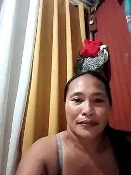 Queenslay online show from July 24, 2026, 11:19 am