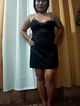 Queenslay online show from July 24, 2026, 11:36 pm
