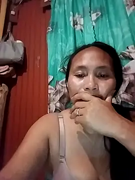 Queenslay online show from July 27, 2026, 10:22 am