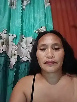 Queenslay online show from July 31, 2026, 11:20 am