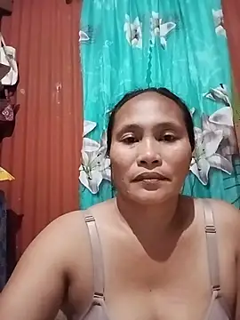 Queenslay online show from August 3, 2026, 10:43 am