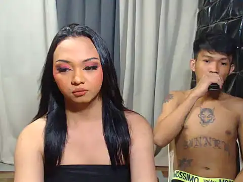 Snapshot of Pretty_Samara chatting on June 27, 2026, 11:48 am Pretty Samara online show from June 27, 2026, 11:48 am