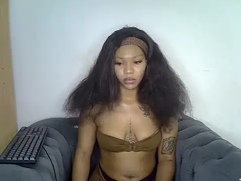lexbonnyy online show from July 3, 2026, 7:37 am