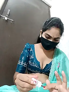 savita97567 online show from June 30, 2026, 2:51 pm