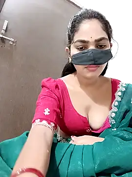 savita97567 online show from July 4, 2026, 10:54 am
