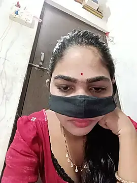 savita97567 online show from July 22, 2026, 4:26 am