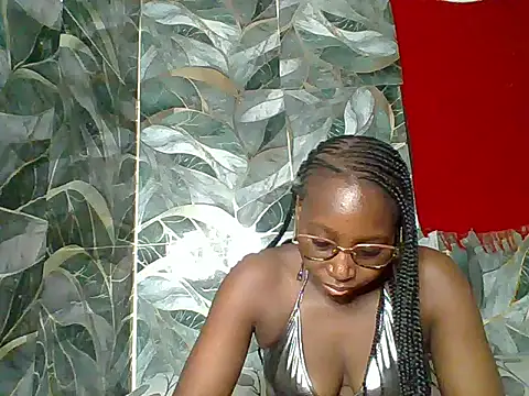 Snapshot of Blackbootyray chatting on May 30, 2026, 3:53 pm Blackbootyray online show from May 30, 2026, 3:53 pm