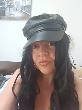 Badddie56 online show from May 31, 2026, 11:28 am