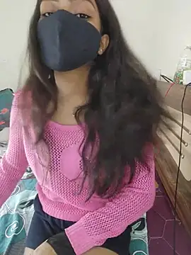 Hot-Roshni online show from July 21, 2026, 7:49 pm