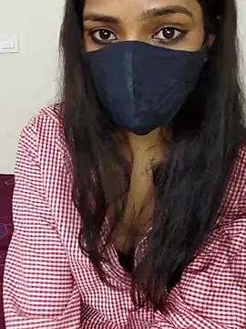 Hot-Roshni online show from July 23, 2026, 7:12 pm
