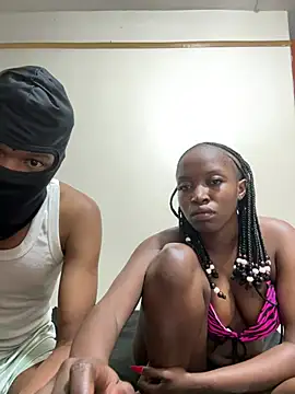 candyspicy69 online show from July 9, 2026, 10:36 pm