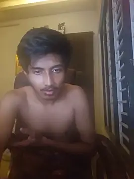 Snapshot of tamil_guy007 chatting on June 12, 2026, 7:24 pm tamil guy007 online show from June 12, 2026, 7:24 pm