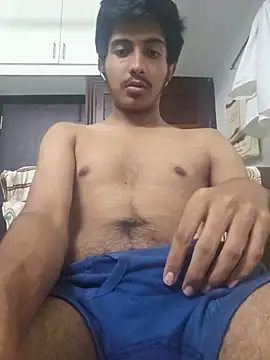 Snapshot of tamil_guy007 chatting on June 15, 2026, 6:21 pm tamil guy007 online show from June 15, 2026, 6:21 pm