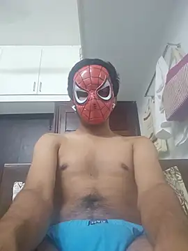Snapshot of tamil_guy007 chatting on June 16, 2026, 7:05 pm tamil guy007 online show from June 16, 2026, 7:05 pm