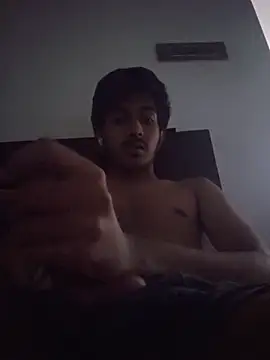 Snapshot of tamil_guy007 chatting on June 17, 2026, 10:39 am tamil guy007 online show from June 17, 2026, 10:39 am