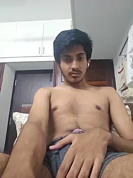 Snapshot of tamil_guy007 chatting on June 18, 2026, 6:56 pm tamil guy007 online show from June 18, 2026, 6:56 pm