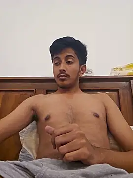 Snapshot of tamil_guy007 chatting on June 22, 2026, 6:38 pm tamil guy007 online show from June 22, 2026, 6:38 pm