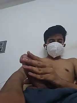 Snapshot of tamil_guy007 chatting on June 24, 2026, 3:00 pm tamil guy007 online show from June 24, 2026, 3:00 pm