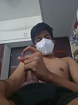 Snapshot of tamil_guy007 chatting on June 27, 2026, 6:46 pm tamil guy007 online show from June 27, 2026, 6:46 pm