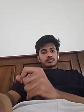 Snapshot of tamil_guy007 chatting on July 6, 2026, 10:23 am tamil guy007 online show from July 6, 2026, 10:23 am