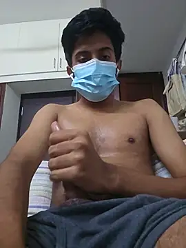 Snapshot of tamil_guy007 chatting on July 10, 2026, 6:54 pm tamil guy007 online show from July 10, 2026, 6:54 pm