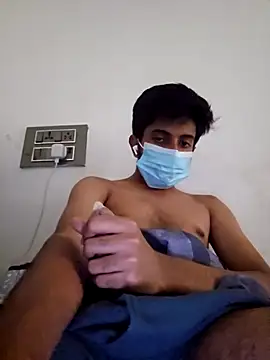 Snapshot of tamil_guy007 chatting on July 13, 2026, 10:29 am tamil guy007 online show from July 13, 2026, 10:29 am