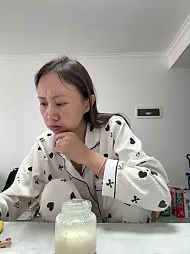 Xiao Mao meow online show from June 11, 2026, 12:32 am