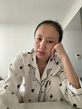 Xiao Mao meow online show from June 15, 2026, 11:56 am