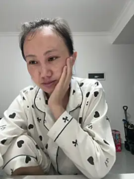 Xiao Mao meow online show from June 21, 2026, 12:57 am