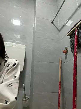 Xiao Mao meow online show from July 24, 2026, 12:08 am