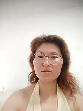 Snapshot of gaoyan880526 chatting on June 20, 2026, 3:20 am gaoyan880526 online show from June 20, 2026, 3:20 am