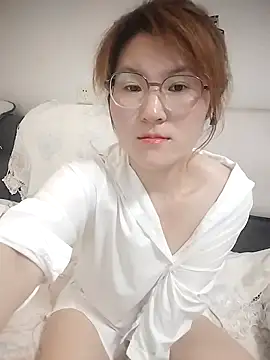 Snapshot of gaoyan880526 chatting on July 10, 2026, 3:14 pm gaoyan880526 online show from July 10, 2026, 3:14 pm