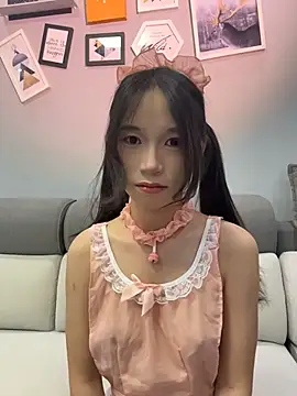 QZY888888 online show from July 21, 2026, 3:14 pm