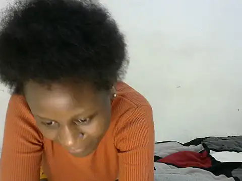 sexyafrikana online show from July 19, 2026, 10:02 pm