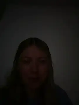 Snapshot of allyanalangell chatting on July 23, 2026, 8:34 am allyanalangell online show from July 23, 2026, 8:34 am
