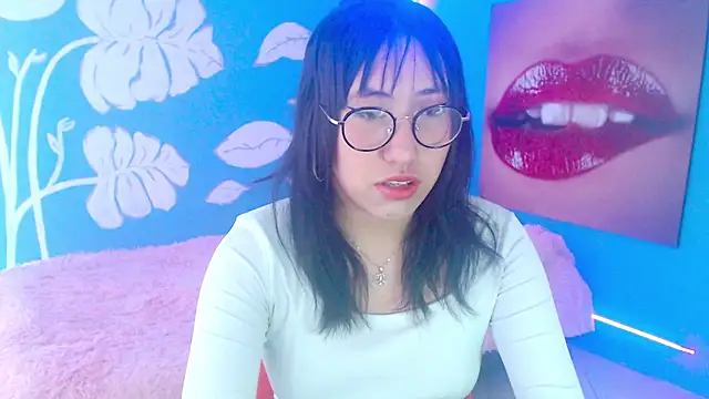 eli doll online show from July 2, 2026, 11:16 am