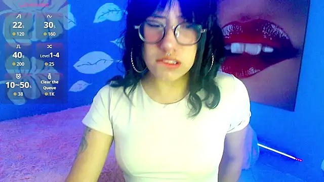 eli doll online show from July 21, 2026, 11:12 am