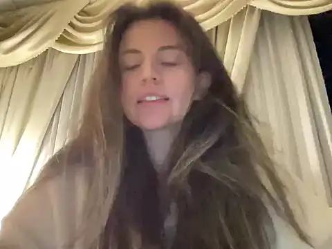 Peaches0777 online show from June 22, 2026, 12:35 am