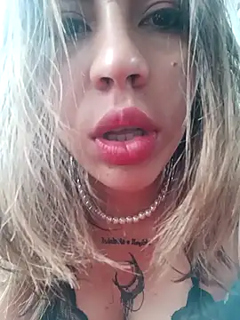 CleoDely online show from July 2, 2026, 9:21 pm