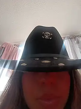 CleoDely online show from July 20, 2026, 9:06 pm