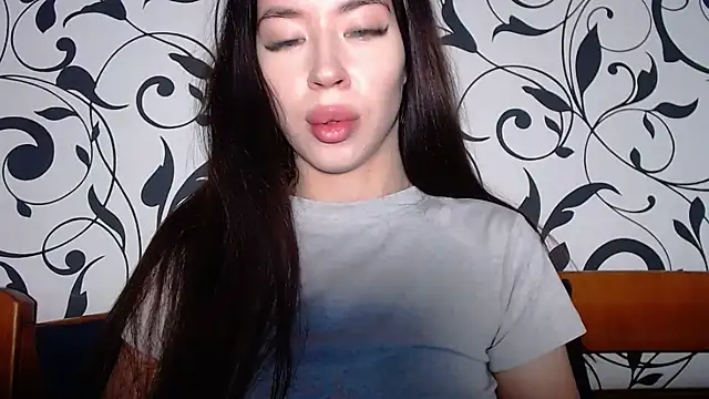 lu dominationn online show from July 22, 2026, 7:44 am